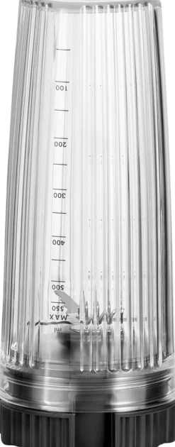 Enfinigy blender, 0,6L><noscript><img width=