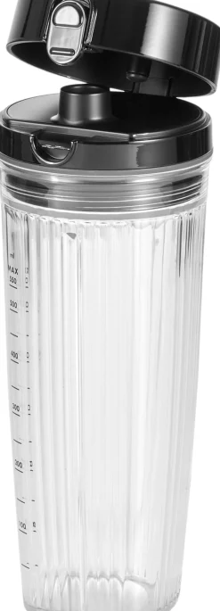 Enfinigy blender, 0,6L><noscript><img width=