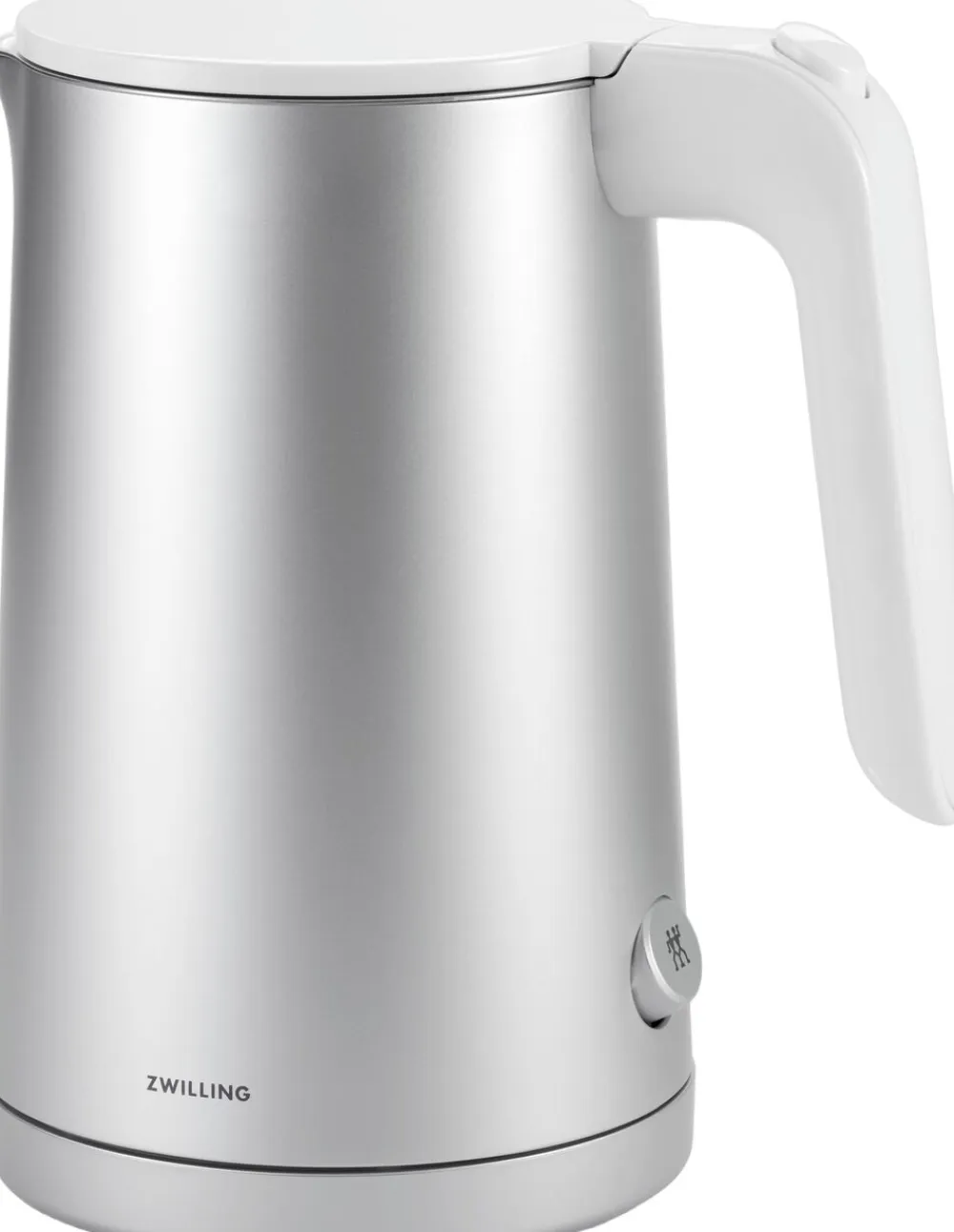 Zwilling Enfinigy Elkedel, 1L