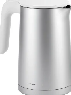 Zwilling Enfinigy Elkedel, 1L