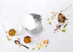 Zwilling Enfinigy Elkedel, 1L