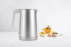 Zwilling Enfinigy Elkedel, 1L