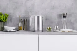 Zwilling Enfinigy Elkedel, 1L