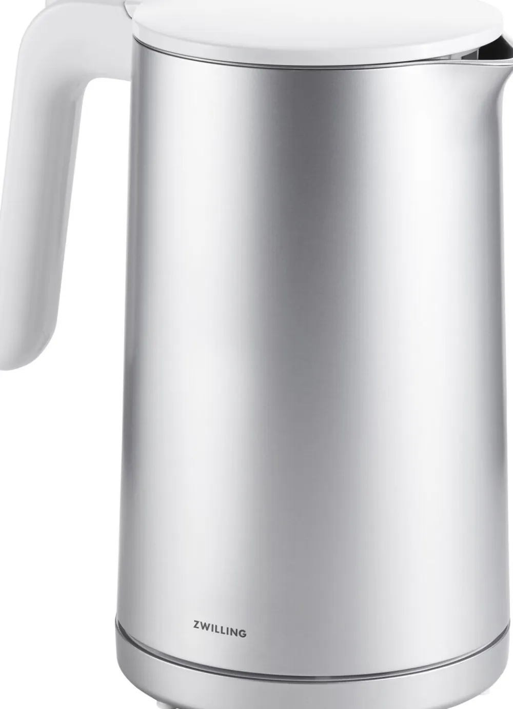 Enfinigy Elkedel 1,5L>Zwilling Best