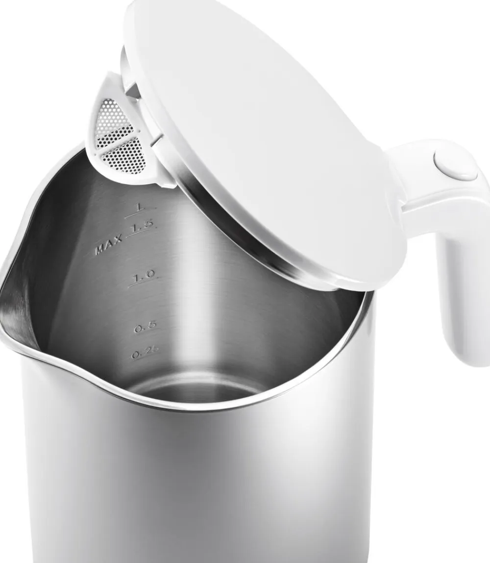 Enfinigy Elkedel 1,5L>Zwilling Best