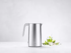 Enfinigy Elkedel 1,5L><noscript><img width=