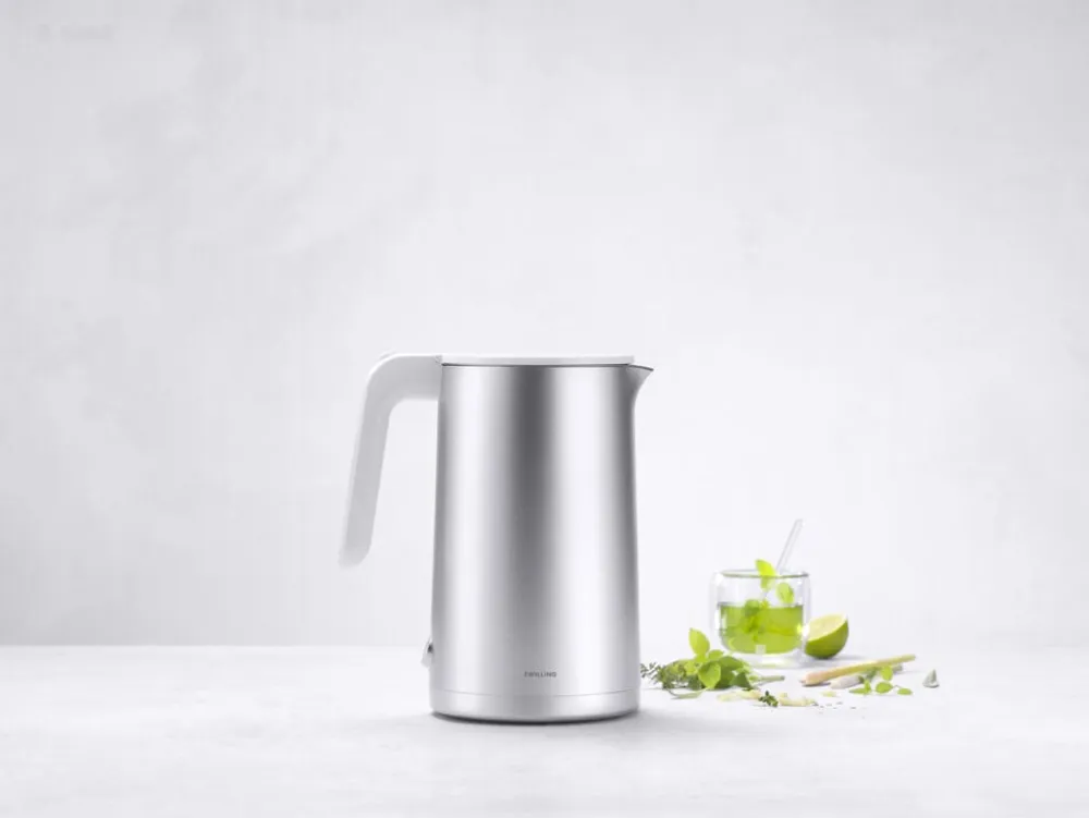 Enfinigy Elkedel 1,5L>Zwilling Best