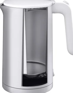 Enfinigy Elkedel 1,5L><noscript><img width=