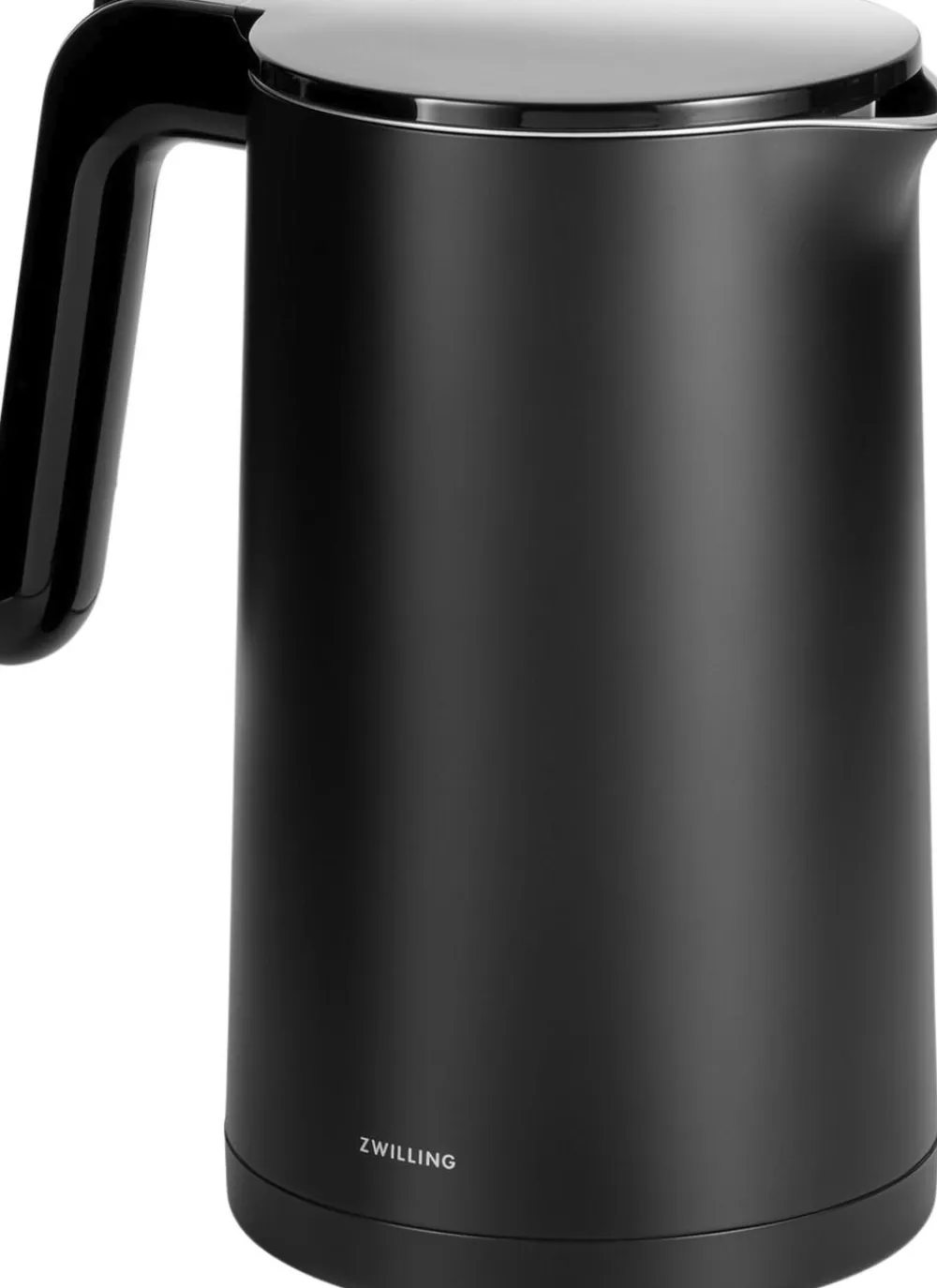 Zwilling Enfinigy Elkedel, 1,5L