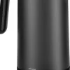 Enfinigy Elkedel Pro, 1,5 l>Zwilling Best