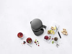 Enfinigy Elkedel Pro, 1,5 l><noscript><img width=