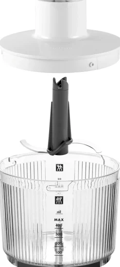 Enfinigy Hakker Hvid><noscript><img width=