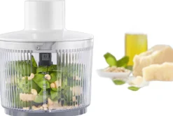 Enfinigy Hakker Hvid><noscript><img width=