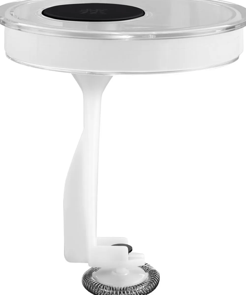 Enfinigy Mælkeskummer, sort>Zwilling Sale