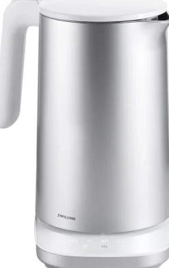 Zwilling Enfinigy Smart Elkedel 1,5L Hot