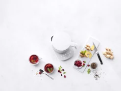 Zwilling Enfinigy Smart Elkedel 1,5L Hot