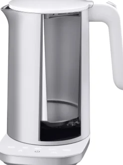 Zwilling Enfinigy Smart Elkedel 1,5L Hot