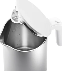 Zwilling Enfinigy Smart Elkedel 1,5L Hot