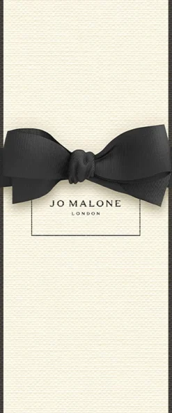 Jo Malone London English Pear & Freesia Cologne