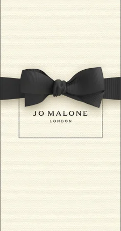 Jo Malone London English Pear & Freesia Cologne