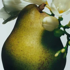 Jo Malone London English Pear & Freesia Cologne Travel Spray Online