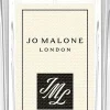 Jo Malone London English Pear & Freesia Cologne