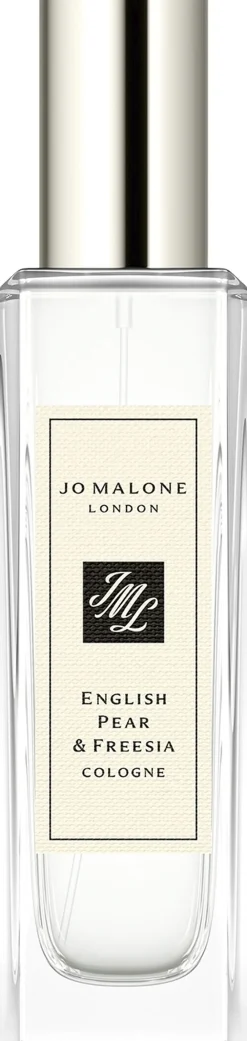 Jo Malone London English Pear & Freesia Cologne