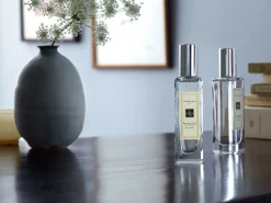 Jo Malone London English Pear & Freesia Cologne