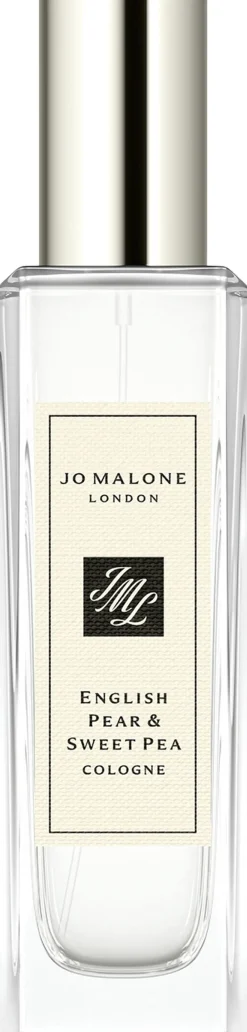 Jo Malone London English Pear & Sweet Pea Cologne Discount