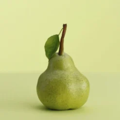 Jo Malone London English Pear & Sweet Pea Cologne Discount