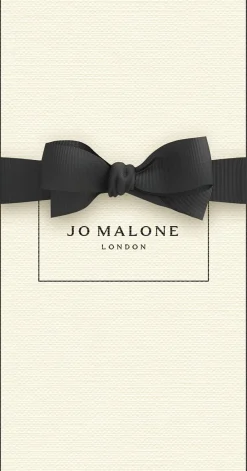 Jo Malone London English Pear & Sweet Pea Cologne Discount