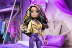 Børn Legetøj Enhjørningeakademiet Dlx