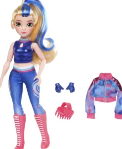 Børn Legetøj Enhjørningeakademiet Fash