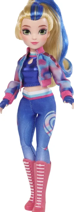 Børn Legetøj Enhjørningeakademiet Fash