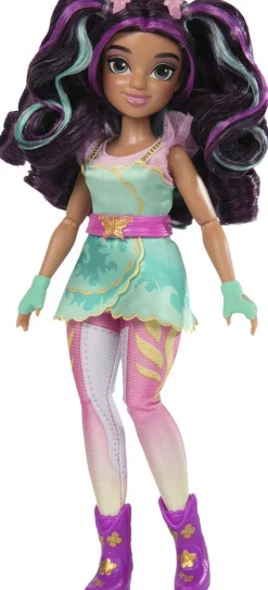 Enhjørningeakademiet Fash><noscript><img width=