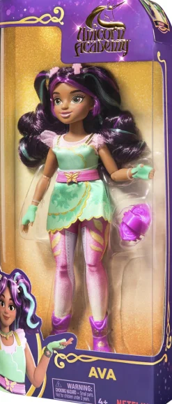 Enhjørningeakademiet Fash><noscript><img width=