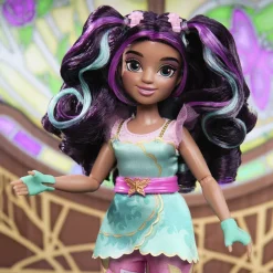 Enhjørningeakademiet Fash><noscript><img width=