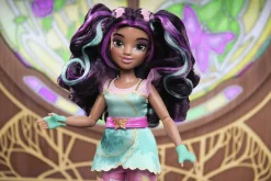 Enhjørningeakademiet Fash><noscript><img width=