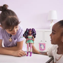 Enhjørningeakademiet Fash><noscript><img width=