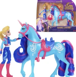 Enhjørningeakademiet Isab><noscript><img width=