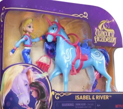 Enhjørningeakademiet Isab><noscript><img width=