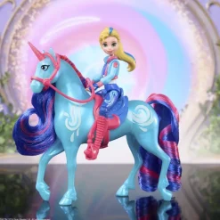 Enhjørningeakademiet Isab><noscript><img width=