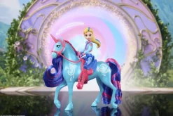 Enhjørningeakademiet Isab><noscript><img width=