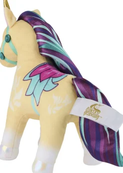 Legetøj Enhjørningeakademiet Plys Sale