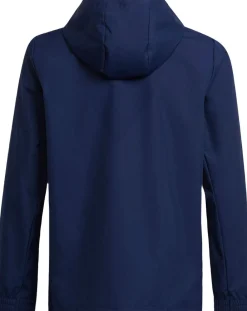 Børn adidas Entrada 22 All-Weather Jakke