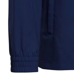Børn adidas Entrada 22 All-Weather Jakke