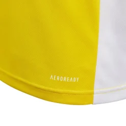 Børn adidas Entrada 18 Trænings T-shirt