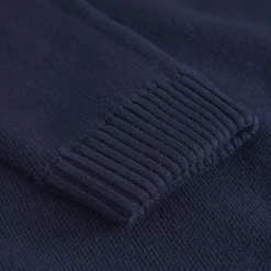 Entrance Knit><noscript><img width=