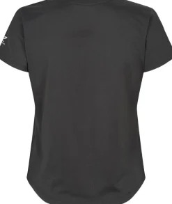 Envy Trænings T-shirt>Energetics