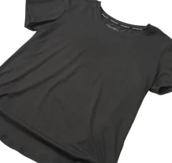 Envy Trænings T-shirt><noscript><img width=